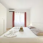 Ultimate Luxury Deluxe Suite 734