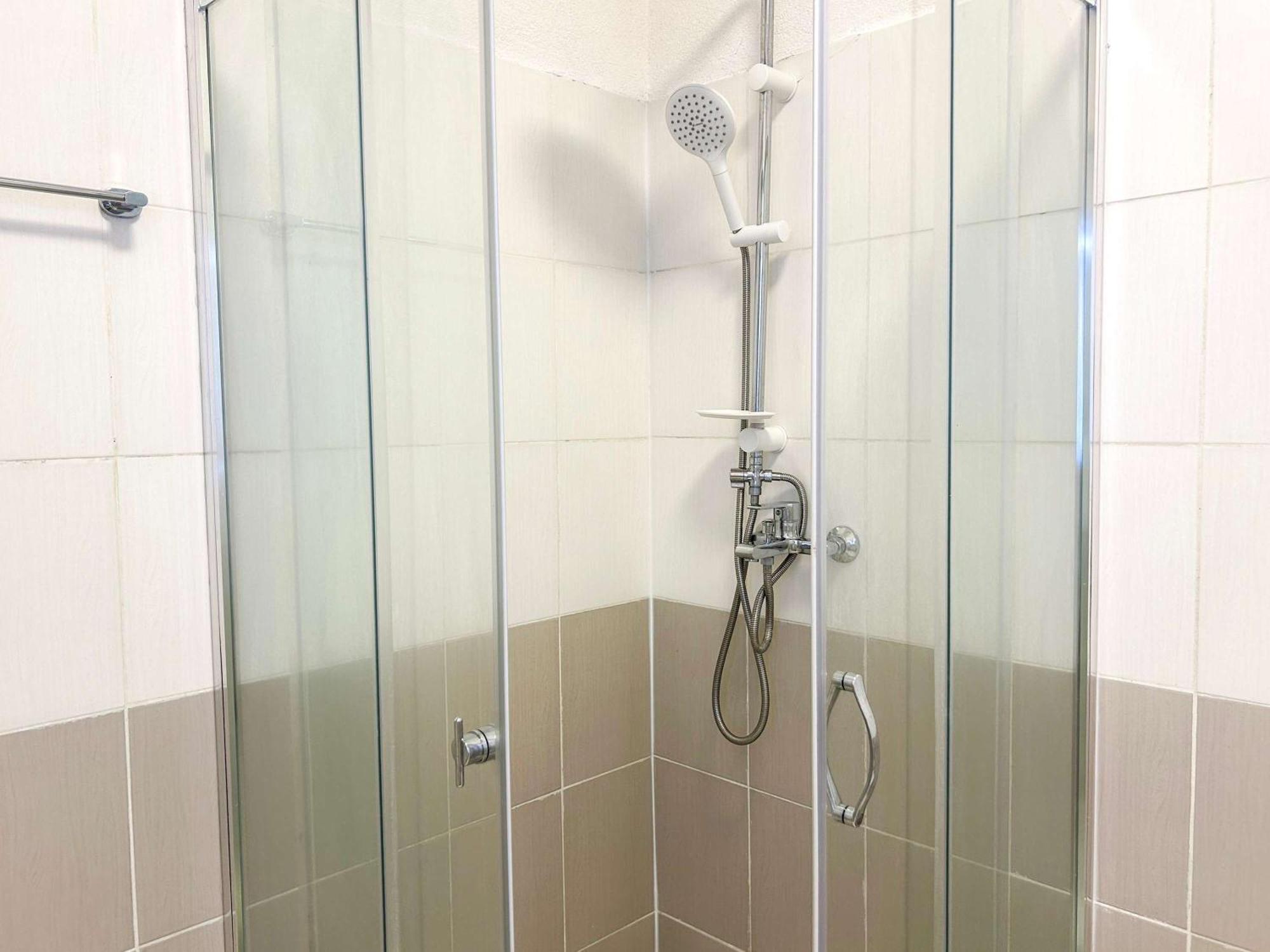 Apartamento Ultimate Luxury Deluxe 734 Durrës