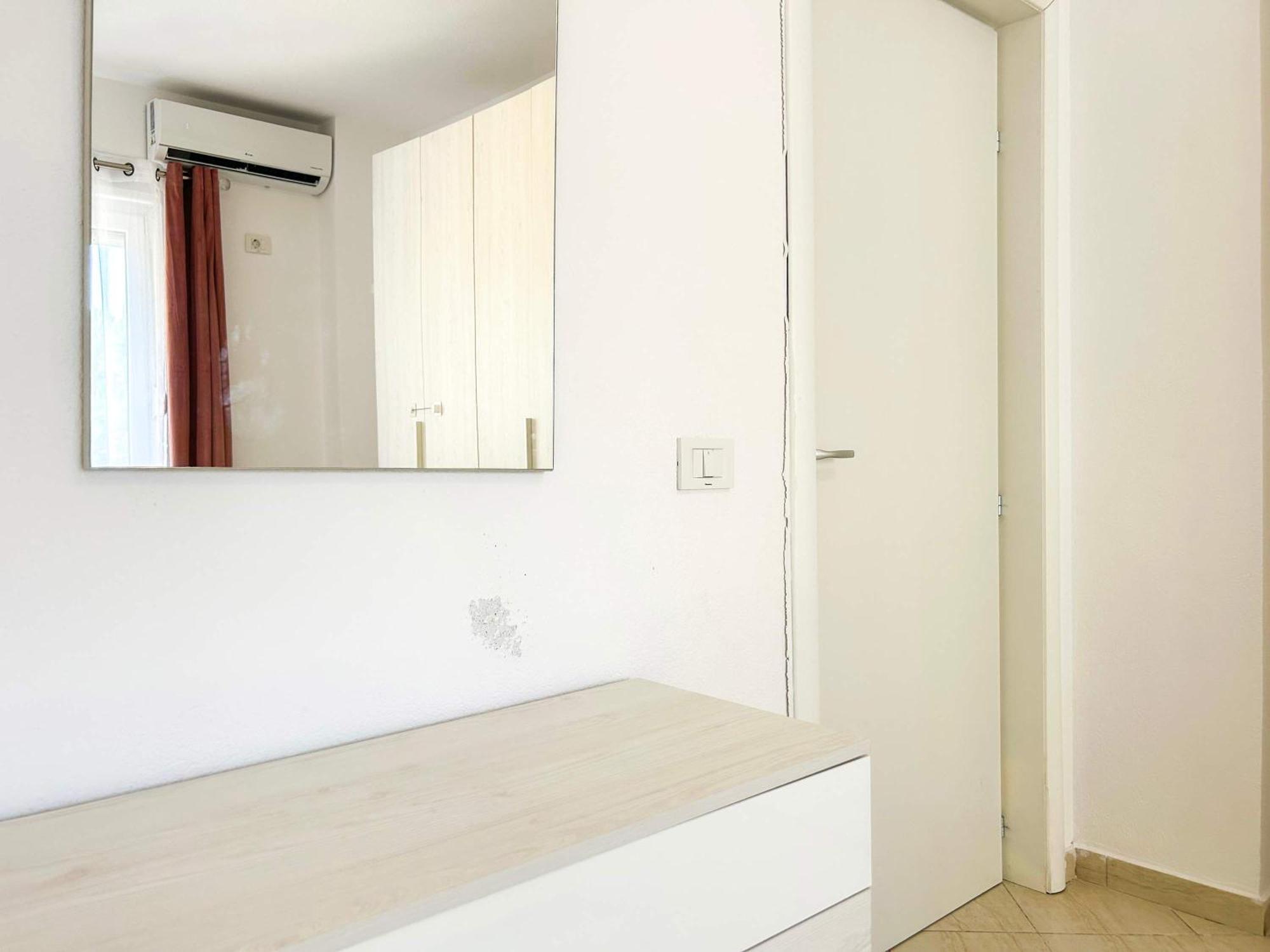 Ultimate Luxury Deluxe 734 Apartamento *