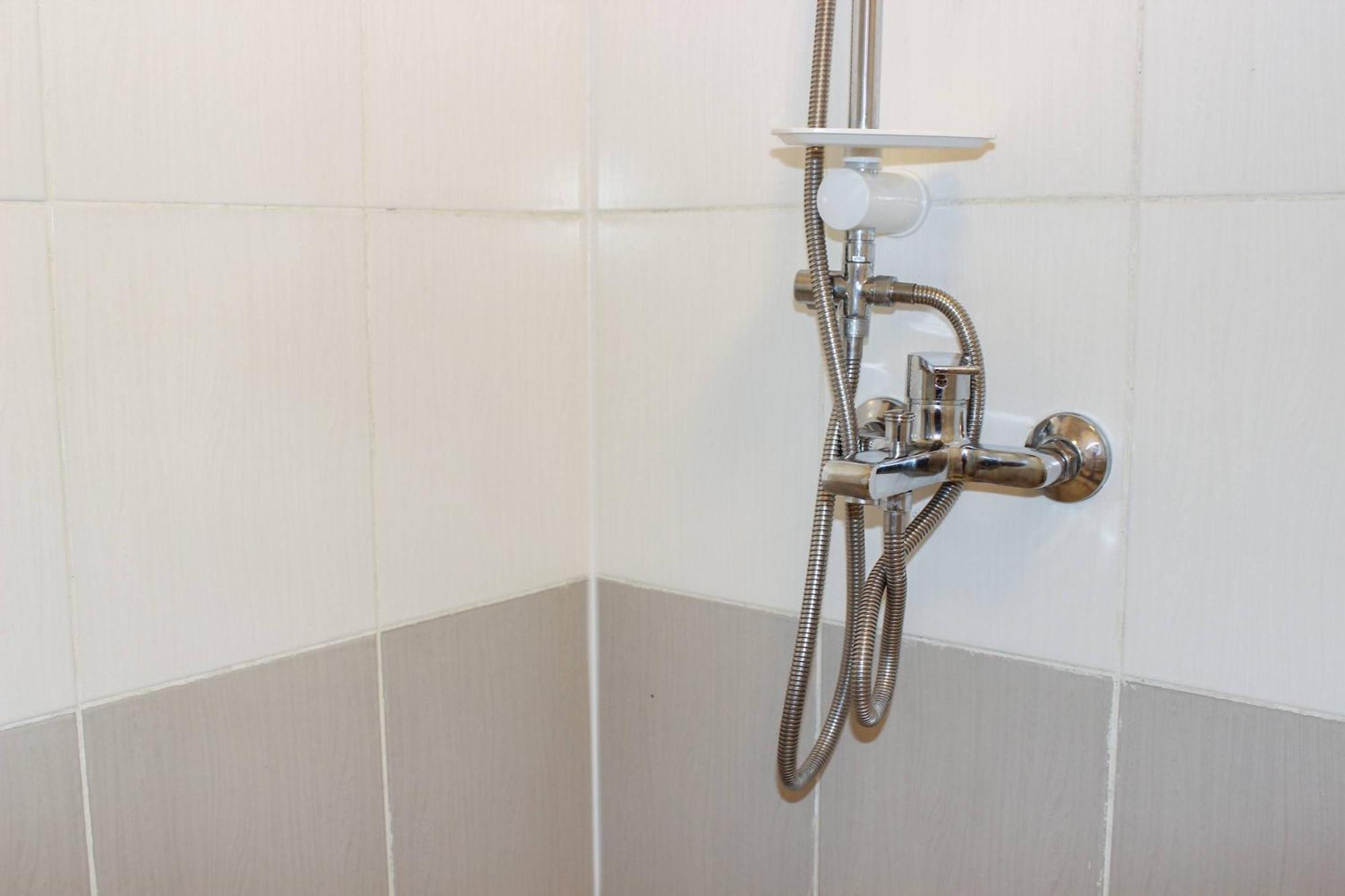 Apartamento Ultimate Luxury Deluxe 734