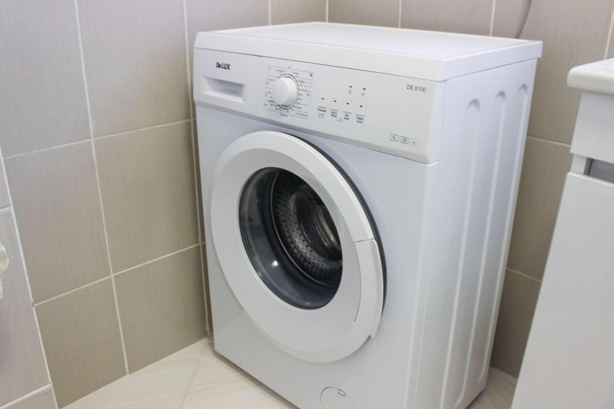 Ultimate Luxury Deluxe 734 Durrës